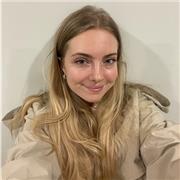 Cours de soutien scolaire, aide aux devoirs ou initiation des bases